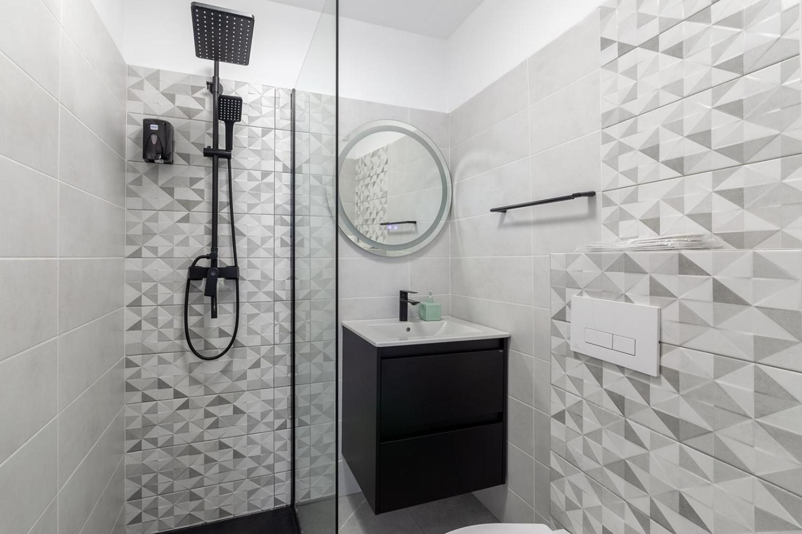 Downtown Victoria Studios By Citybookings Bucureşti Eksteriør bilde